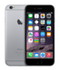 iPhone 6 Space Gray 16 GB