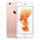 iPhone 6s Rose Gold 16 GB