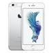 iPhone 6s Silver 16 GB