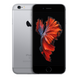 iPhone 6s Space Gray 16 GB